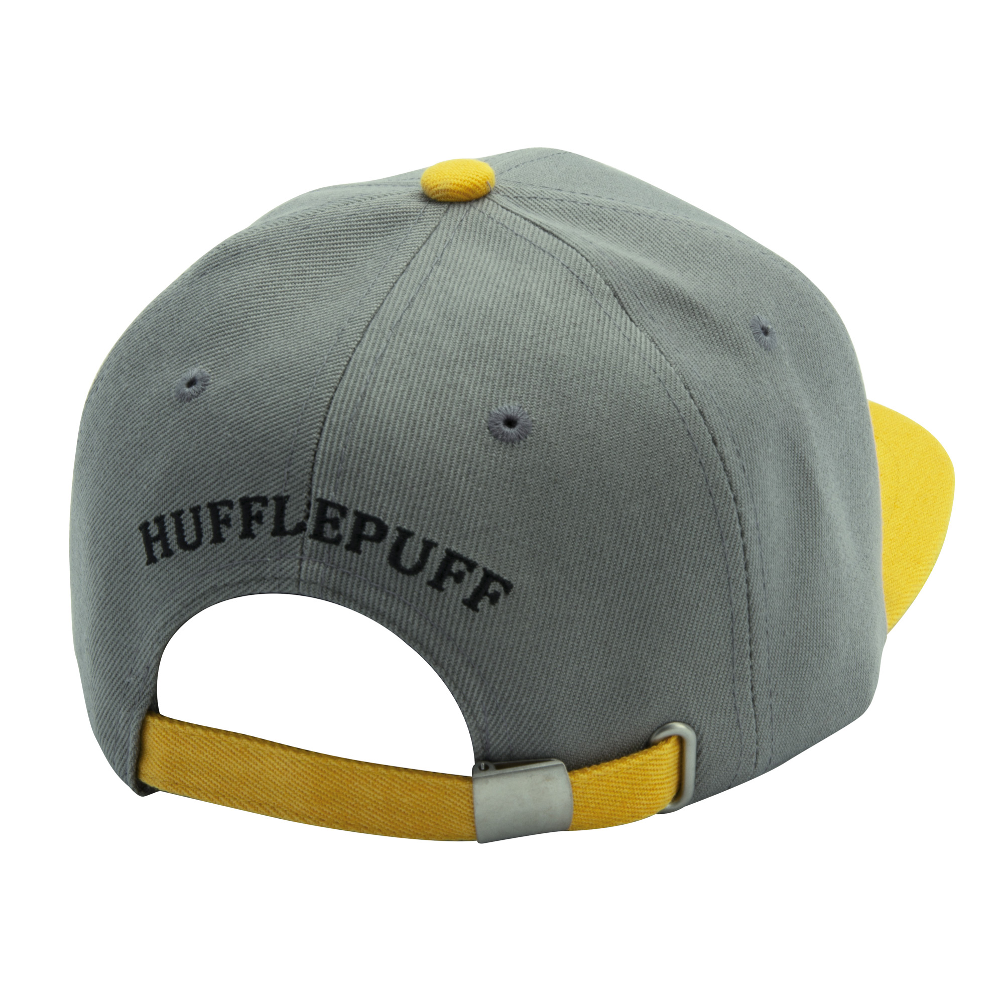 Cappello Tassorosso Harry Potter - Harry Potter