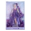 Barbie Crystal Fantasy Collection - Barbie