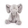Peluche Sweet Nibble Elephant - Bunnies By The Bay