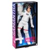 ​Barbie Samantha Cristoforetti astronauta ESA - Barbie
