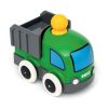 Brio camioncino premi e via, gioco per la prima infanzia - Brio