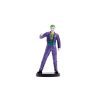 Chevy Corvette Stingray scala 1:24 + personaggio Joker - DC Comics, Jada