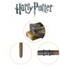 Bacchetta magica di Draco Malfoy - Harry Potter