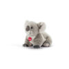 Peluche Koala Jamin 22 cm - Trudi