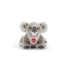 Peluche Koala Jamin 22 cm - Trudi