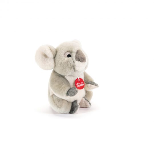 Peluche Koala Jamin 20 cm - Trudi