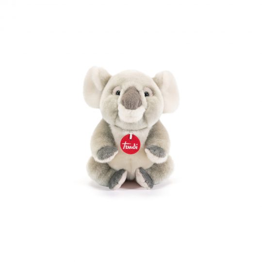 Peluche Koala Jamin 20 cm - Trudi