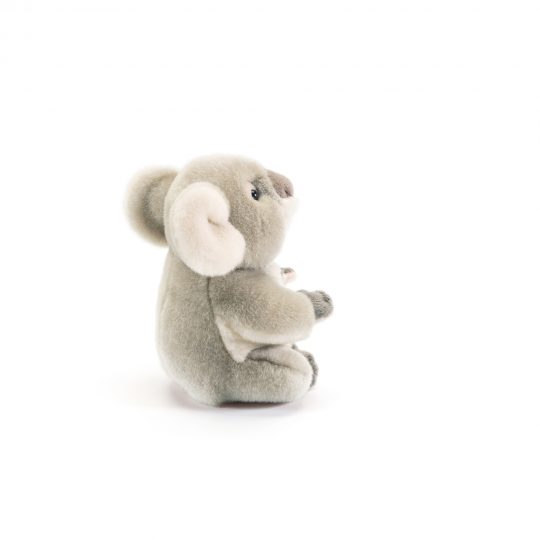 Peluche Koala Jamin 20 cm - Trudi