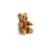 Peluche Orso Ettore 20 cm - Trudi