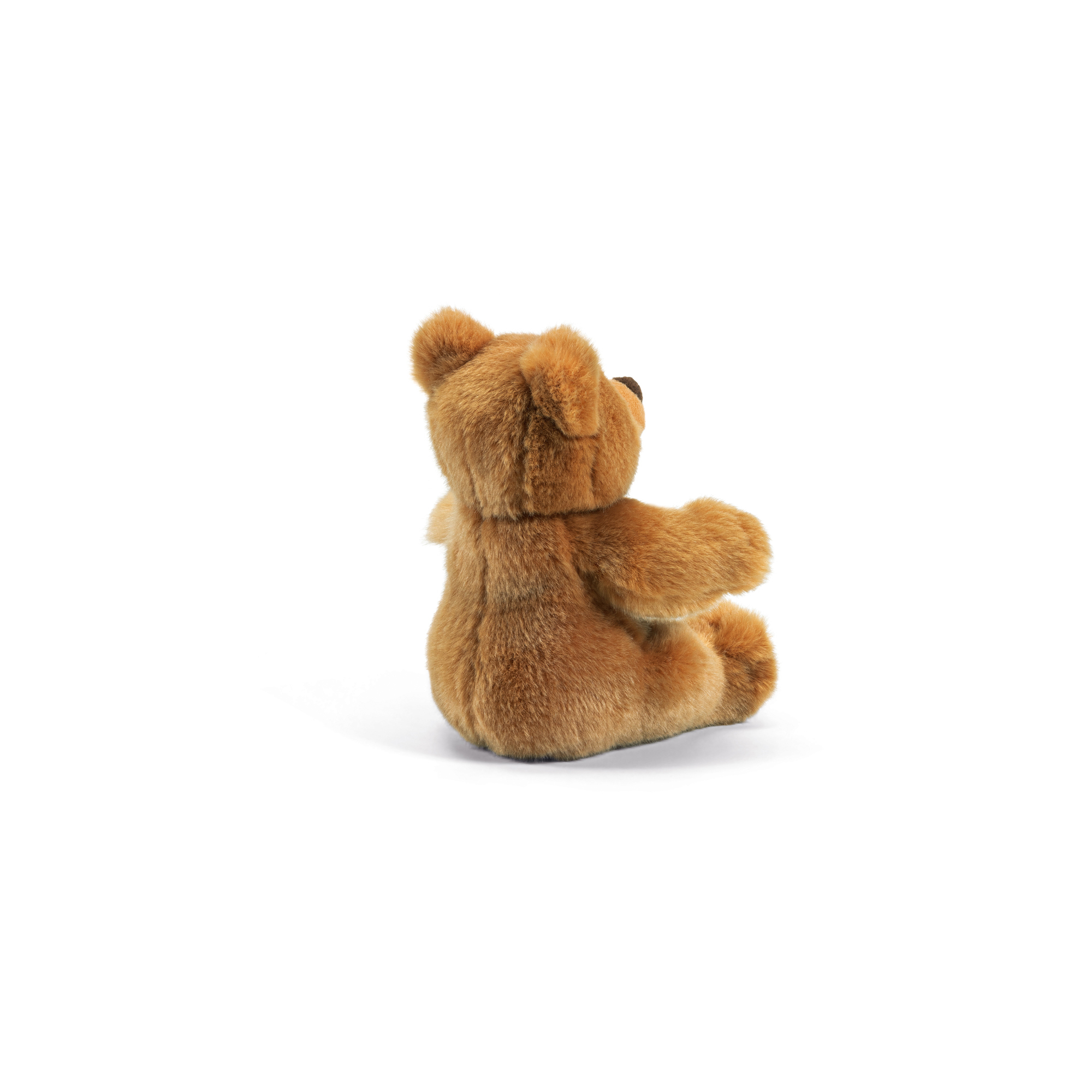 Peluche Orso Ettore 20 cm - Trudi