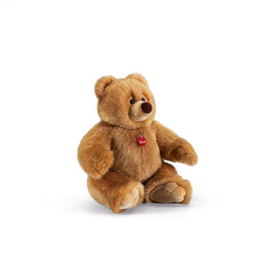 Peluche Orso Ettore 57 cm - Trudi