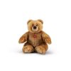 Peluche Orso Ettore 57 cm - Trudi