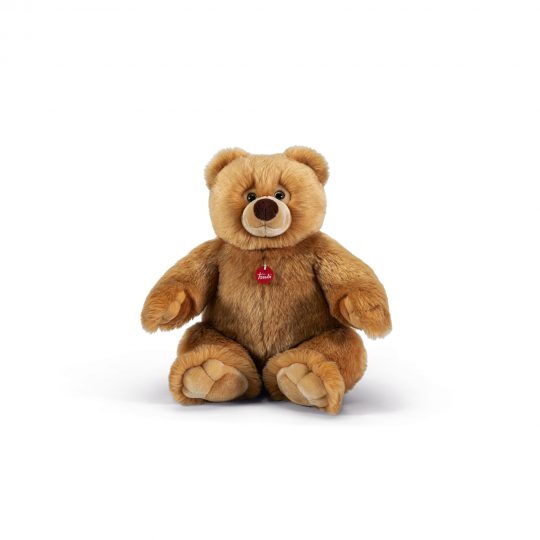 Peluche Orso Ettore 57 cm - Trudi