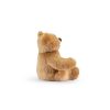 Peluche Orso Ettore 57 cm - Trudi