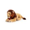 Peluche leone narciso 35 cm - Trudi