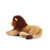 Peluche leone narciso 35 cm - Trudi