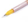 10 penne a Gel classiche - Djeco