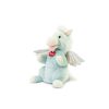 Peluche Marionetta Pegaso 27 cm - Trudi