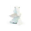 Peluche Marionetta Pegaso 27 cm - Trudi