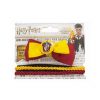 Set di 2 accessori per i capelli Grifondoro - Harry Potter