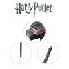 Bacchetta magica di Severus Piton - Harry Potter