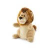 Peluche Marionetta Leone 25 cm - Trudi