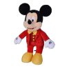 Peluche topolino elegante 25 cm - Disney
