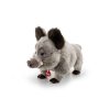 Peluche cinghiale levante 23 cm - Trudi