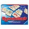 Ravensburger Rummikub Classic - Ravensburger