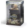 Statuetta Goblin della Banca Gringott Creature Magiche - Harry Potter