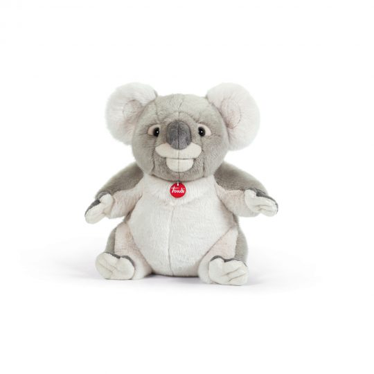 Peluche koala jamin 49 cm - Trudi