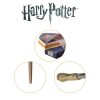 Bacchetta magica di Ron Weasley - Harry Potter