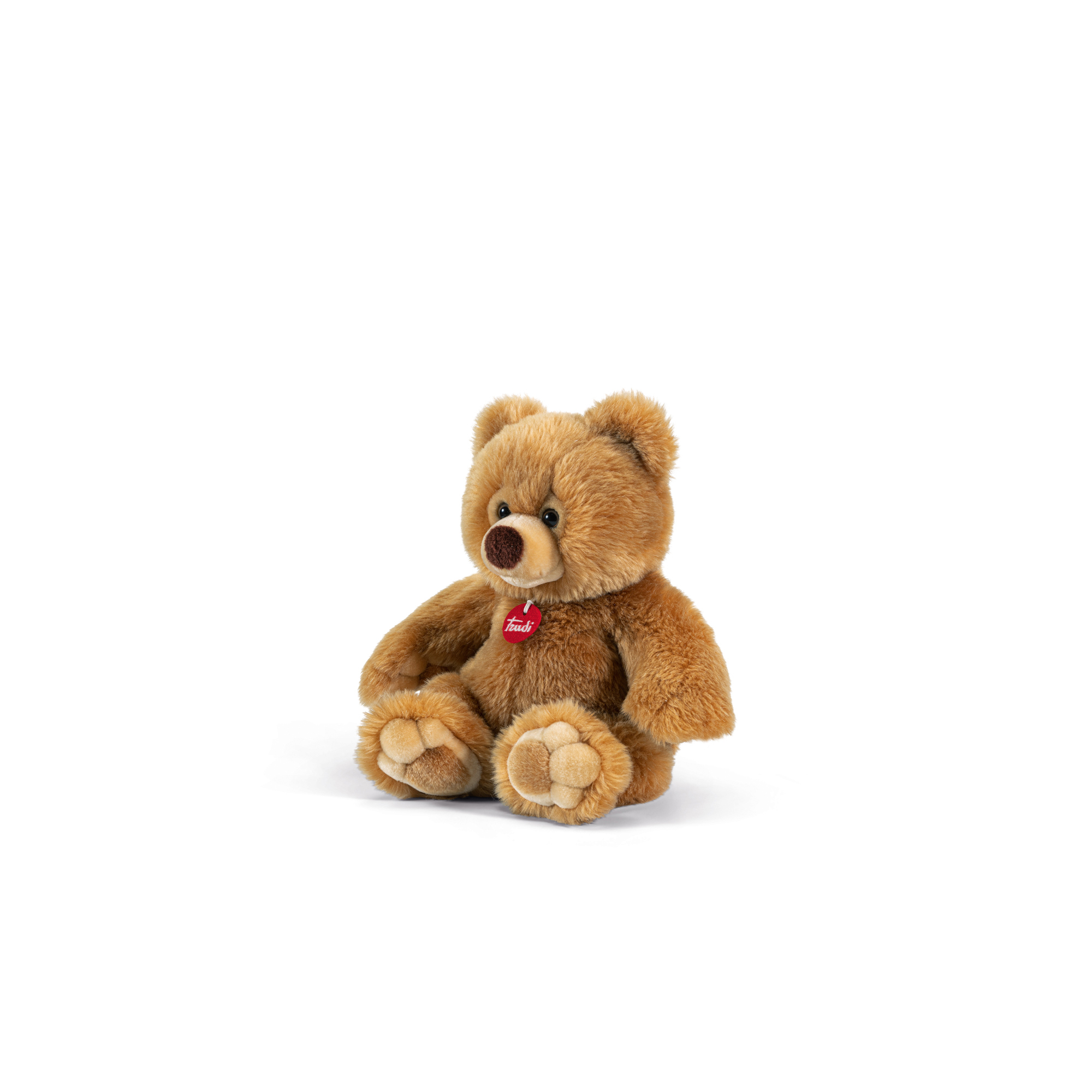 Peluche Orso Ettore 38 cm - Trudi