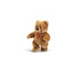 Peluche Orso Ettore 38 cm - Trudi