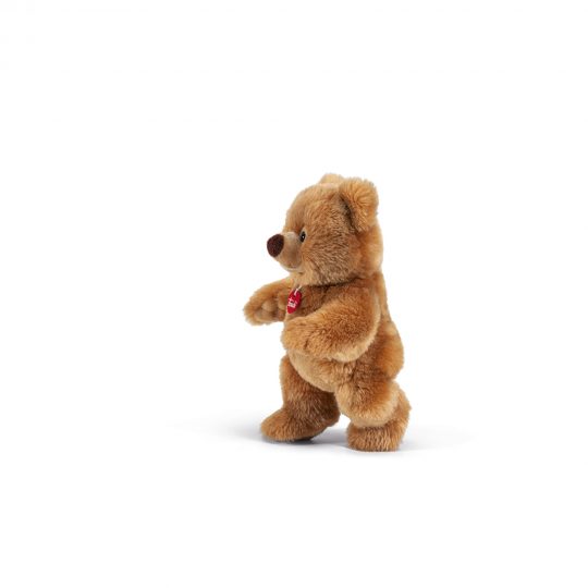 Peluche Orso Ettore 38 cm - Trudi