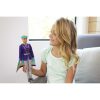 Barbie Dreamtopia 2 in 1 Abito da Favola - Barbie