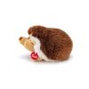 Peluche riccio spillo 15 cm - Trudi