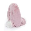 Peluche Floppy Sweet Nibble Coral blush Bunny 40 cm - Bunnies By The Bay