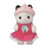 Bustine baby serie costumi - Sylvanian Families