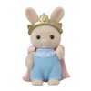 Bustine baby serie costumi - Sylvanian Families