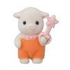 Bustine baby serie costumi - Sylvanian Families