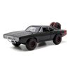 Dodge charger 1970 fast and furious scala 1:24 - Jada