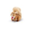 Peluche Scoiattolo Ginger 25 cm - Trudi