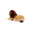 Peluche leone narciso 25 cm - Trudi