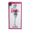 Barbie Signature da Collezione con Costume da Bagno GHT46 - Barbie