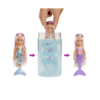 Barbie Color Reveal Bambola Chelsea Sirena - Barbie