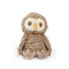 Peluche Blink Owl - Bunnies By The Bay