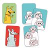 Gioco di strategia Swip Sheep - Djeco