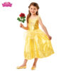 Costume Belle Disney da 3 a 8 anni - Disney