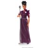Barbie ​Inspiring Women, Ella Fitzgerald da Collezione - Barbie